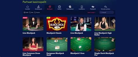 nightrush nettikasino|NightRush Casino .